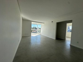 apartment em Rua Domingos Baldissera, Santa Maria - Chapecó - SC