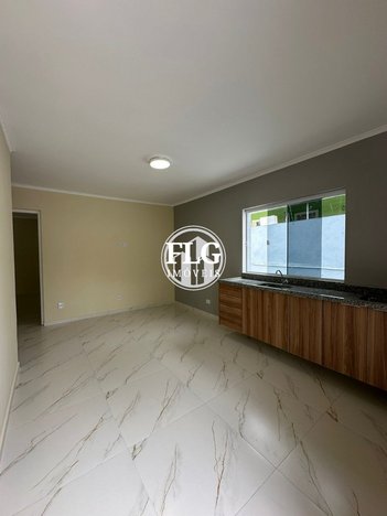 house em Rua Hemisfério, Chácara Belenzinho - São Paulo - SP