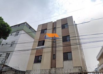 commercial_property em Joubert Bustamante, Palmares - Belo Horizonte - MG