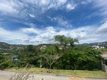land_lot em Rua Mares de Montanhas, Vale dos Cristais - Nova Lima - MG