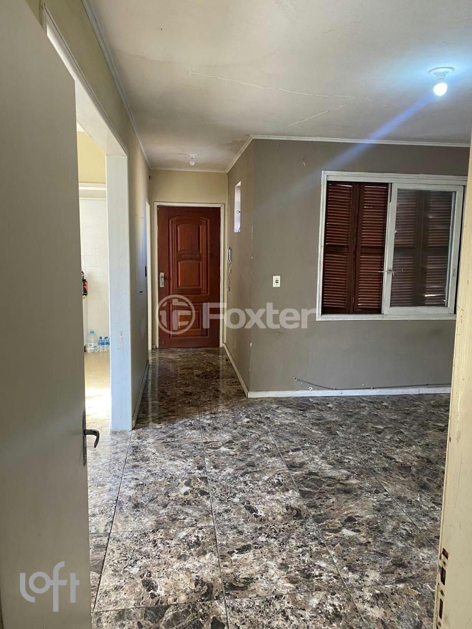 WhatsApp Image 2025-10-22 at 21.20.10 (1).jpeg