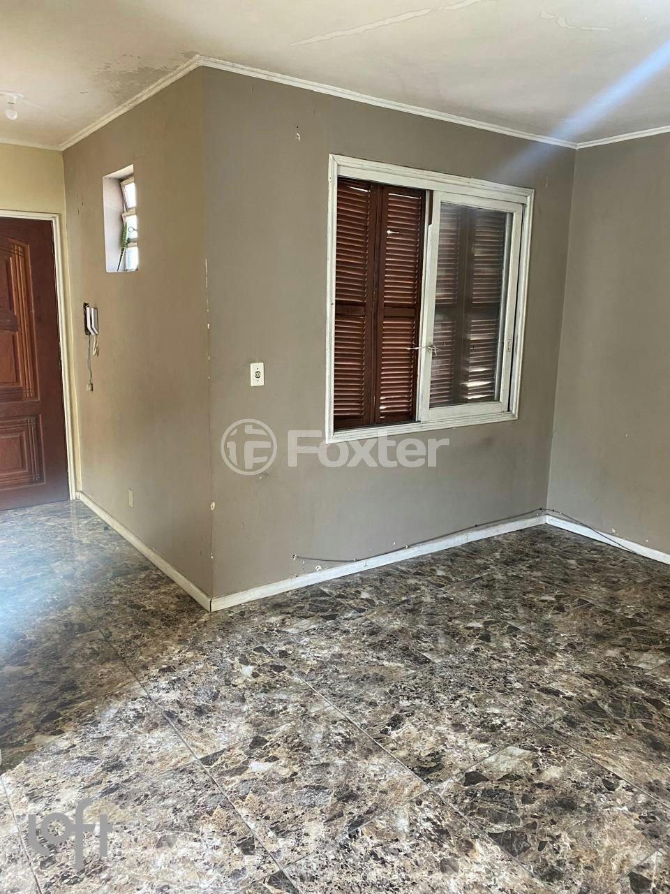 WhatsApp Image 2025-10-22 at 21.20.09.jpeg