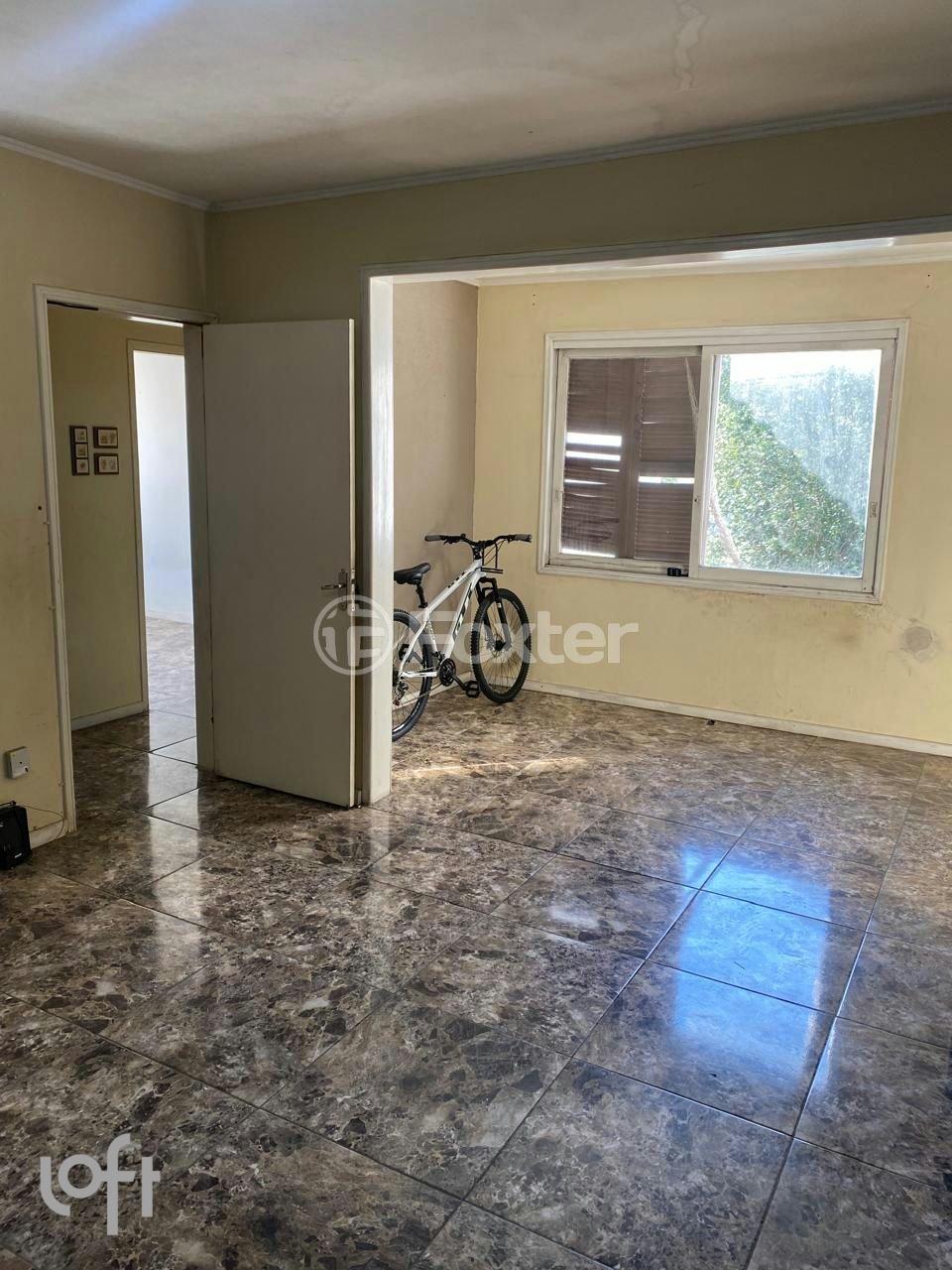 WhatsApp Image 2025-10-22 at 21.20.09 (1).jpeg