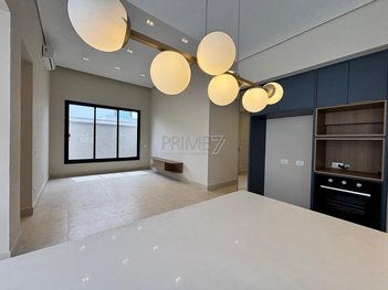 house em Avenida Jaime Pereira, Ondas - Piracicaba - SP