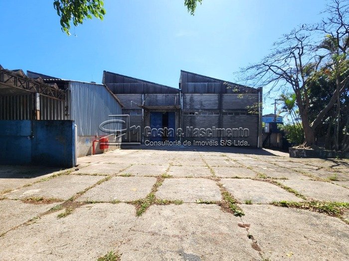 Galpa-Industrial_Diadema_ref-254-1844 (2)