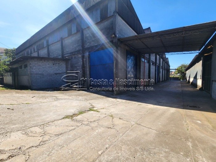 Galpa-Industrial_Diadema_ref-254-1844 (3)