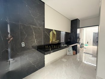 house em Rua Cruz e Souza, Jardim Boa Esperança - Franca - SP