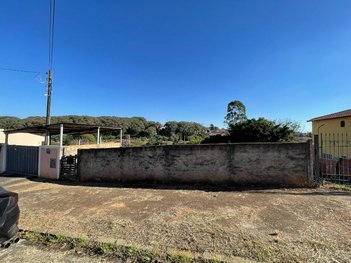 land_lot em Rua Octávio Selingard, Parque Prado - Campinas - SP