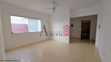 apartment em Rua General Flores, Bom Retiro - São Paulo - SP