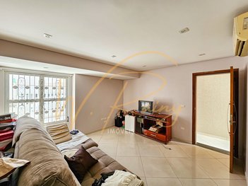 house em Avenida Américo Brasiliense, Vila Rezende - Piracicaba - SP