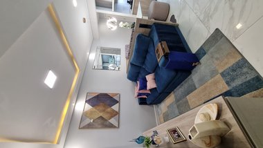 apartment em Rua Manuel Leiroz, Vila Penteado - São Paulo - SP