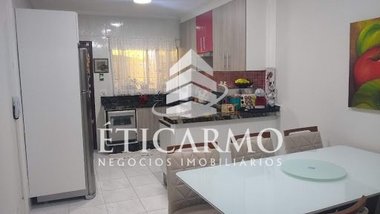 house em Rua Desembargador Rocha Portela, Artur Alvim - São Paulo - SP