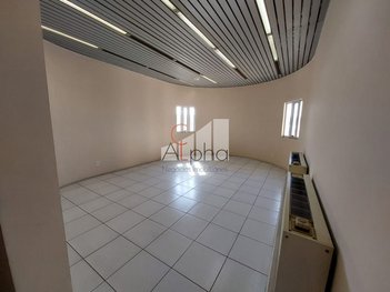 office em Estrada Tenente Marques, Jardim do Luar (Fazendinha) - Santana de Parnaíba - SP