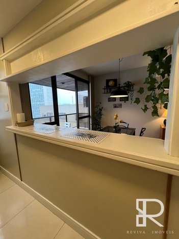 apartment em Avenida Bartolomeu Mitre, Leblon - Rio de Janeiro - RJ