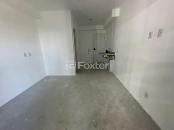 apartment em Rua Professor Doutor José Marques da Cruz, Jardim das Acácias - São Paulo - SP