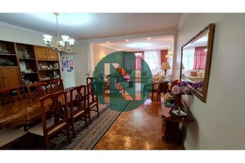 apartment em Avenida Paes de Barros, Mooca - São Paulo - SP