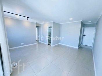 apartment em Rua Maria Cândida, Carandiru - São Paulo - SP