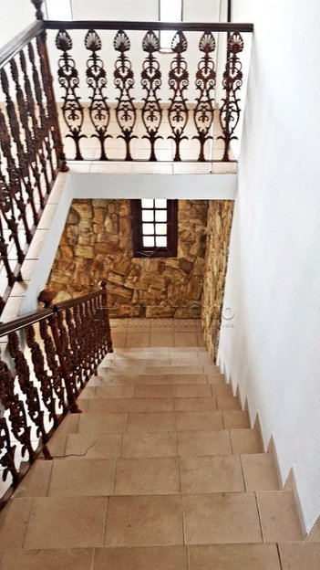 house em Avenida Gonçalves Magalhães, Vila Trujillo - Sorocaba - SP