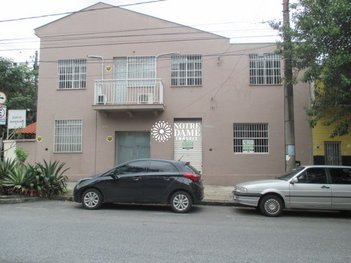 business em dos Guajajaras, Barro Preto - Belo Horizonte - MG