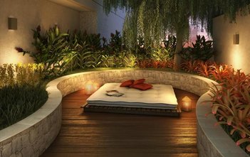 apartment em Rua Joaquim Távora, Icaraí - Niterói - RJ