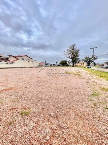 commercial_building em Duque de Caxias, Fragata - Pelotas - RS