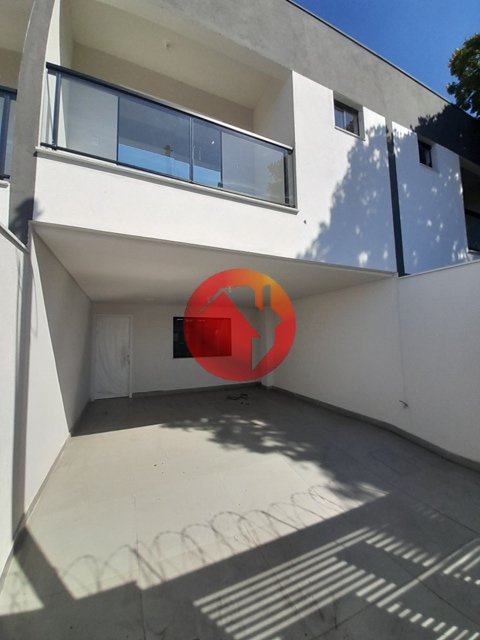 Foto 30