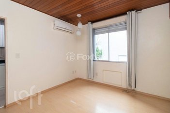 apartment em Avenida Professor Oscar Pereira, Glória - Porto Alegre - RS
