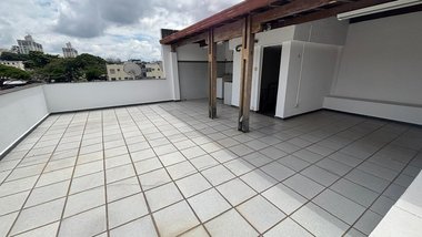 apartment em Rua João Samaha, São João Batista (Venda Nova) - Belo Horizonte - MG