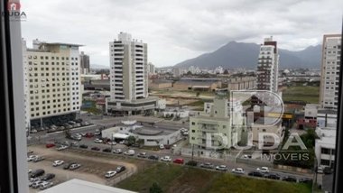 apartment em Rua Joci José Martins, Pagani - Palhoça - SC
