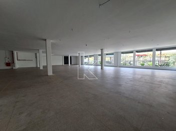 business em Francisco Matarazzo, Água Branca - São Paulo - SP