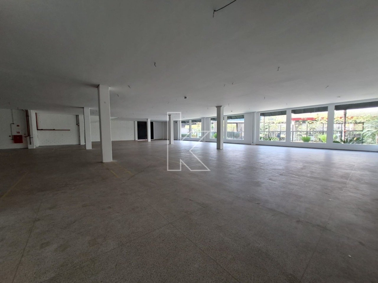 WhatsApp Image 2023-09-25 at 13.54