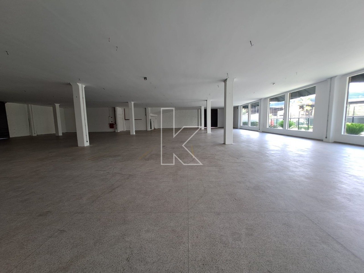 WhatsApp Image 2023-09-25 at 13.54