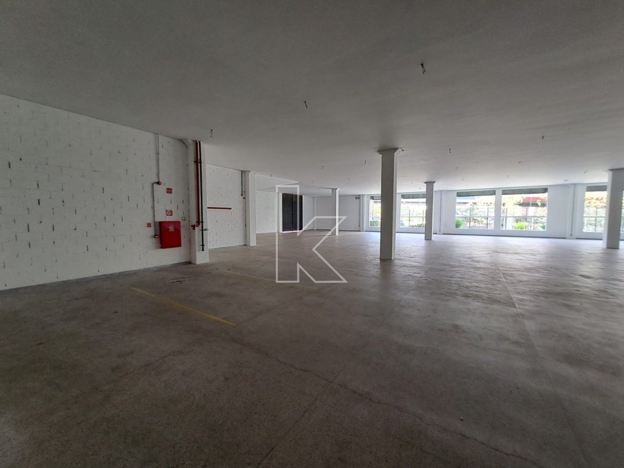 WhatsApp Image 2023-09-25 at 13.54