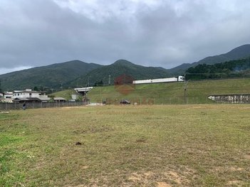 commercial_building em Rua Manoel Domingos da Silveira, Enseada do Brito (Ens Brito) - Palhoça - SC