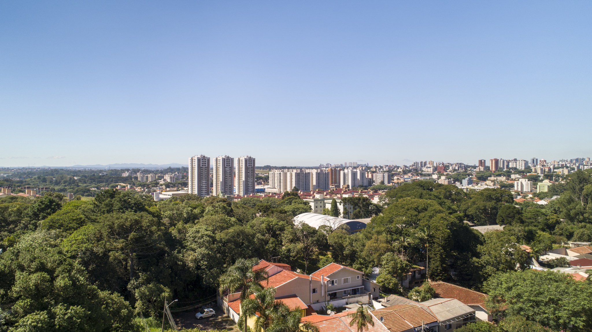 apartamentoavendaboavistacuritibapr_1613689826921.jpg