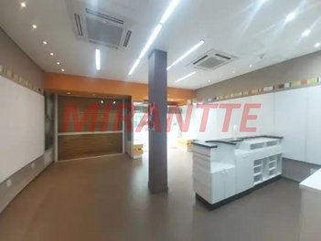 commercial_property em Avenida Brigadeiro Luís Antônio, Jardim Paulista - São Paulo - SP