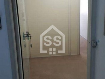 office em Avenida Brigadeiro Luís Antônio, Jardim Paulista - São Paulo - SP