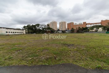 apartment em Avenida Jaguaré, Jaguaré - São Paulo - SP