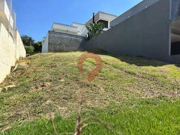 land_lot em Rua João Joanin Tordin, Vila Capuava - Valinhos - SP