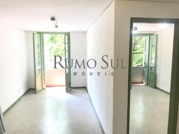 commercial_building em Domingos de Morais, Vila Mariana - São Paulo - SP