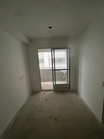 apartment em Rua Augusto Ferreira de Morais, Socorro - São Paulo - SP
