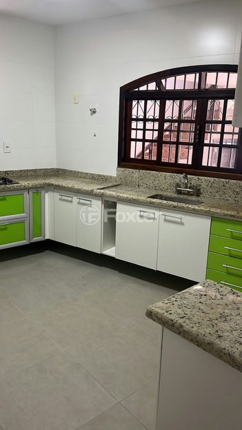 house em Rua João Martins, Parque Cruzeiro do Sul - São Paulo - SP