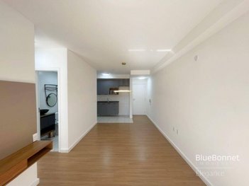 apartment em Avenida Caetano Gornati, Engordadouro - Jundiaí - SP
