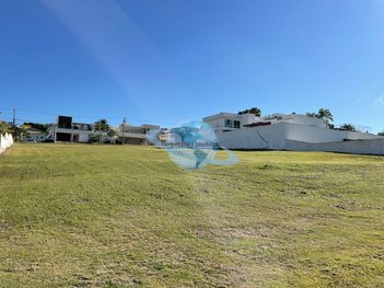 commercial_building em Rodovia João Leme dos Santos, Parque Reserva Fazenda Imperial - Sorocaba - SP