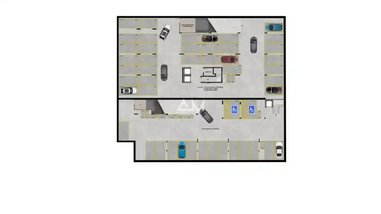 apartment em Rua dos Aimorés, Funcionários - Belo Horizonte - MG