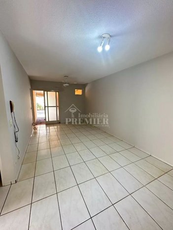 house em Avenida Belvedere, Condomínio Residencial Village Maria Stella - São José do Rio Preto - SP