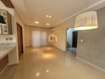 house em Avenida Tom Jobim, Loteamento Residencial Porto Seguro - Tremembé - SP