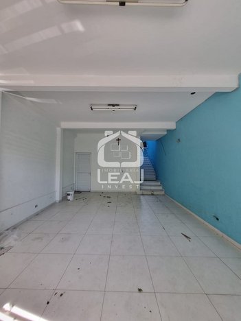 house em Rua Francisco Soares, Parque Regina - São Paulo - SP