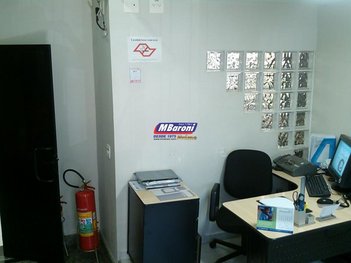 commercial_property em BRIGADEIRO JORDÃO, Ipiranga - São Paulo - SP