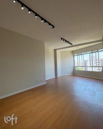 apartment em da Imperatriz, Nova Petrópolis - São Bernardo do Campo - SP